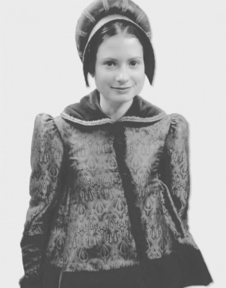 Agnieszka zdjęcie 15