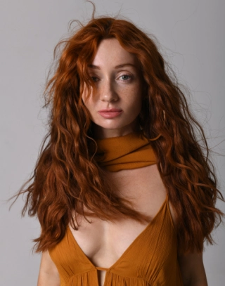 Agnieszka zdjęcie 2