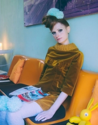 Agnieszka zdjęcie 18