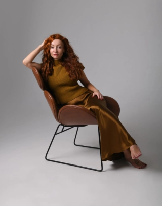 Agnieszka zdjęcie 4