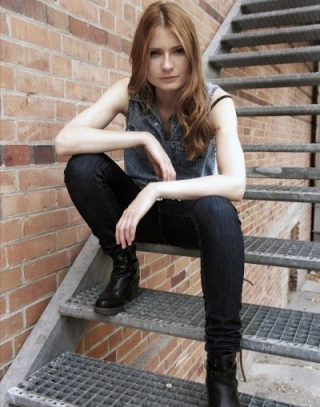 Agnieszka zdjęcie 7