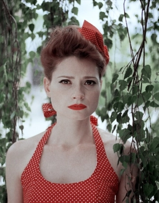 Agnieszka zdjęcie 11