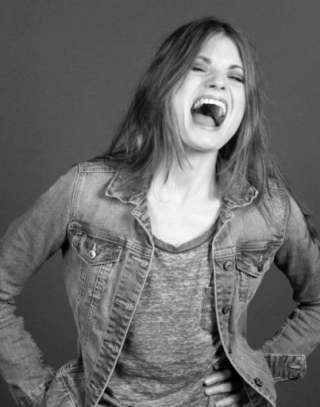 Agnieszka zdjęcie 4