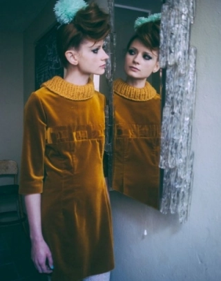 Agnieszka zdjęcie 22