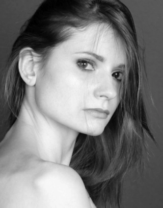 Agnieszka zdjęcie 2