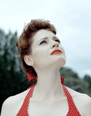 Agnieszka zdjęcie 12