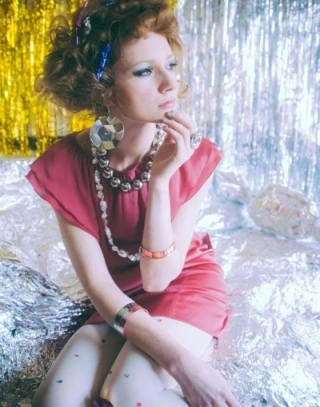 Agnieszka zdjęcie 19