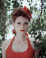 Agnieszka zdjęcie 11