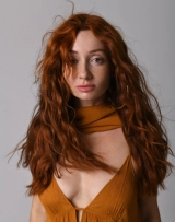 Agnieszka zdjęcie 1