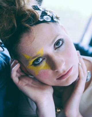 Agnieszka zdjęcie 21