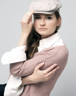 Agnieszka zdjęcie 6