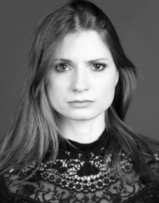 Agnieszka zdjęcie 5