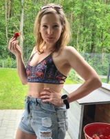 Agnieszka zdjęcie 2