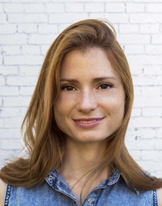 Agnieszka zdjęcie 9