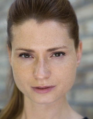 Agnieszka zdjęcie 8