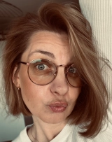 Agnieszka zdjęcie 2