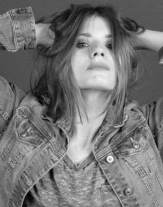 Agnieszka zdjęcie 3