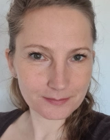 Agnieszka zdjęcie 1