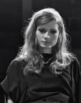Agnieszka zdjęcie 10