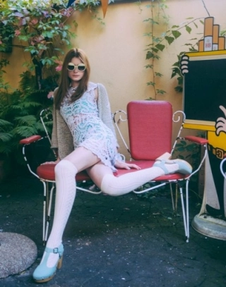 Agnieszka zdjęcie 23