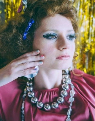 Agnieszka zdjęcie 20