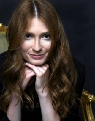 Agnieszka zdjęcie 1