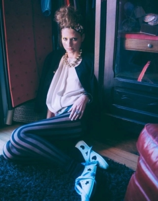 Agnieszka zdjęcie 24