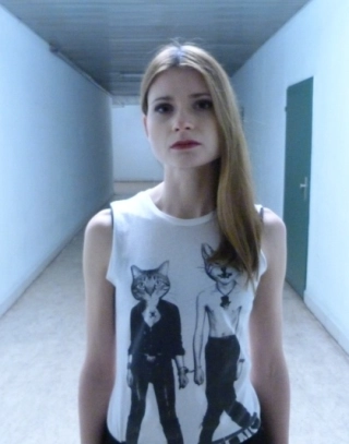 Agnieszka zdjęcie 13