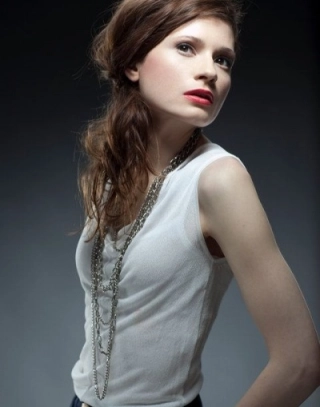 Agnieszka zdjęcie 16