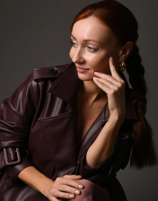 Agnieszka zdjęcie 7