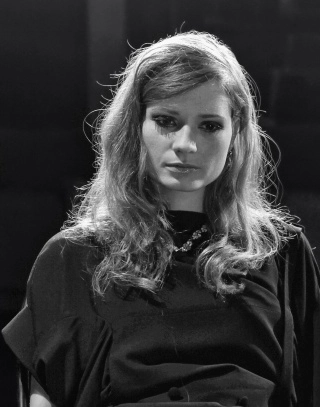 Agnieszka zdjęcie 10