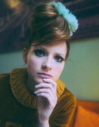 Agnieszka zdjęcie 17