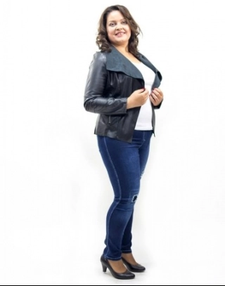 AGNIESZKA zdjęcie 4