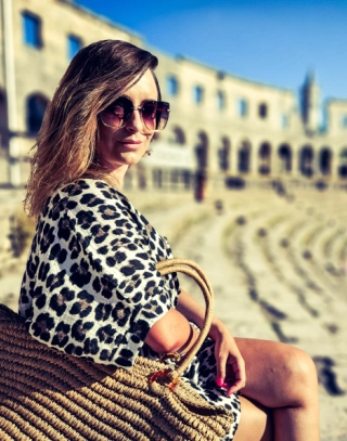 Agnieszka zdjęcie 15