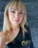 Agnieszka T
