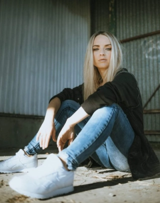 Agnieszka zdjęcie 11