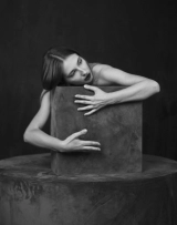 Agnieszka zdjęcie 5