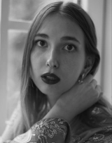 Agnieszka zdjęcie 1