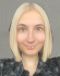 Agnieszka W