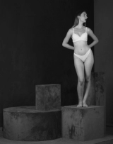 Agnieszka zdjęcie 4