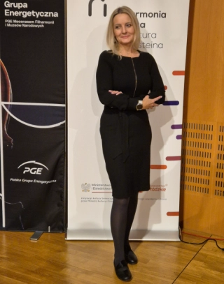 Agnieszka zdjęcie 3