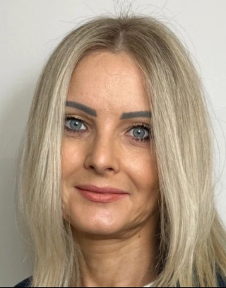 Agnieszka zdjęcie 1