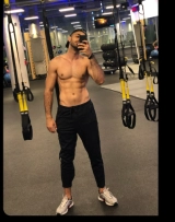 Ahmed zdjęcie 8