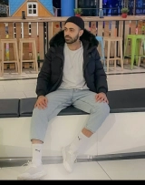 Ahmed zdjęcie 7