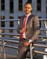 Ahmed zdjęcie 4
