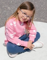 Ailyn zdjęcie 2