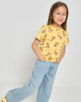 Ailyn zdjęcie 7