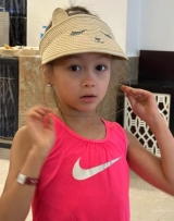 Ailyn zdjęcie 9