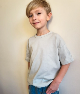 Alan S