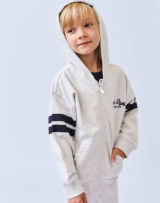 Alan zdjęcie 10